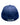 Gorra Black Clover  Live Lucky  PERF 12 GORRA Cap