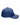 Gorra Black Clover  Live Lucky  PERF 12 GORRA Cap