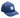 Gorra Black Clover  Live Lucky  PERF 12 GORRA Cap