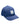 Gorra Black Clover  Live Lucky  PERF 12 GORRA Cap