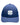 Gorra Black Clover  Live Lucky  PERF 12 GORRA Cap