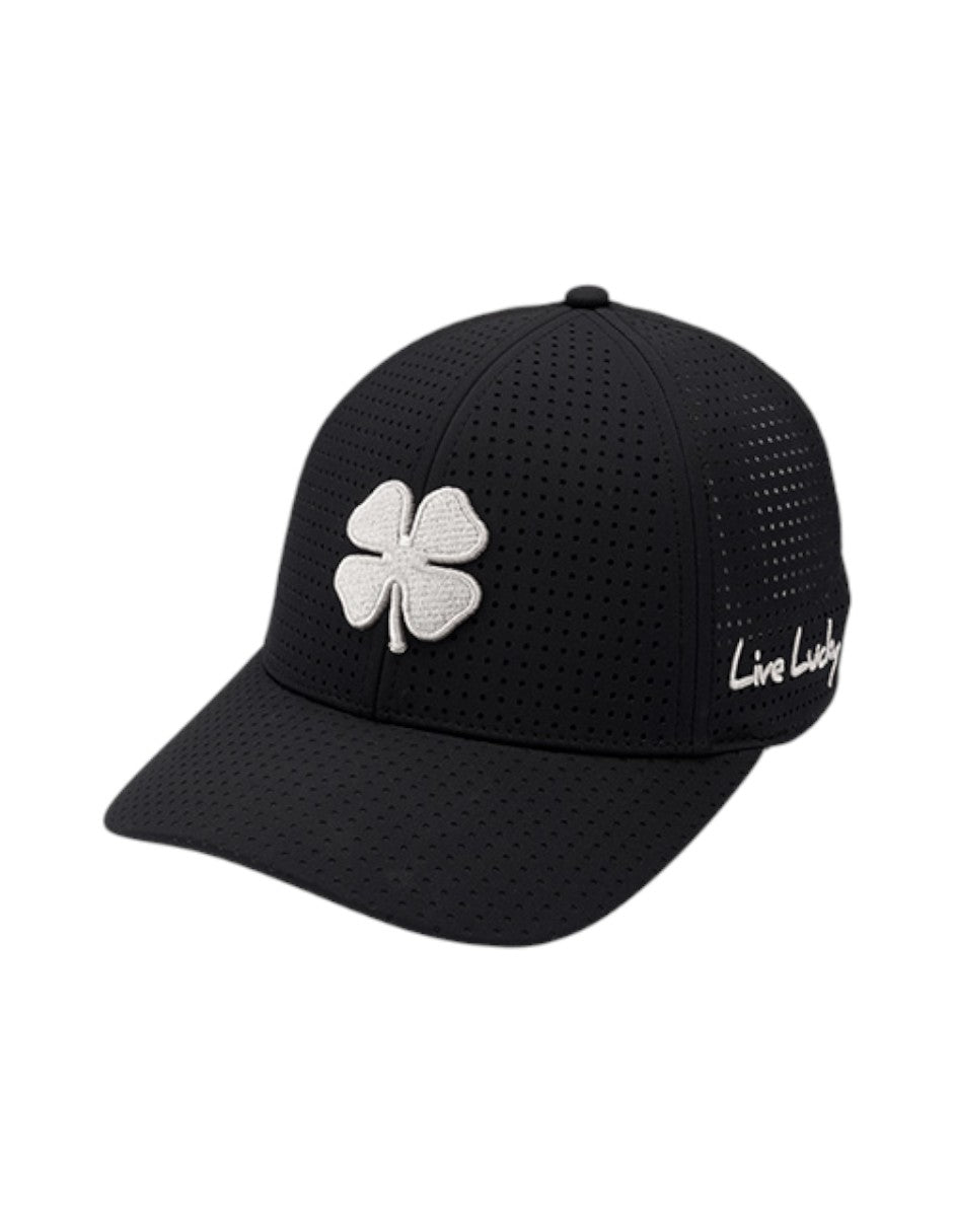 Gorra Black Clover  Live Lucky  PERF 13 GORRA Cap