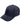 Gorra Black Clover  Live Lucky  PERF 5 DEEP BLUE GORRA Cap