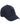 Gorra Black Clover  Live Lucky  PERF 5 DEEP BLUE GORRA Cap