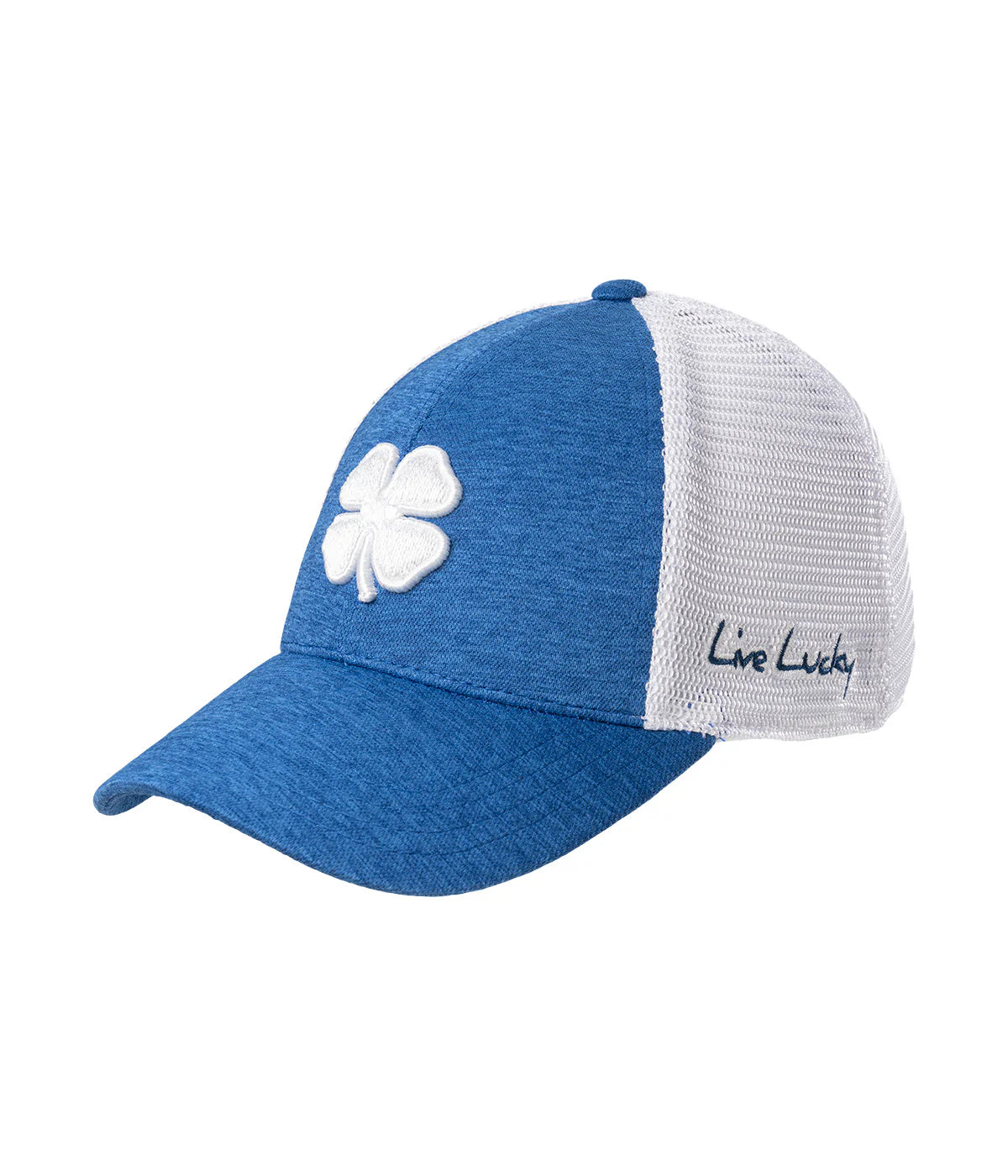 Gorra Black Clover  Live Lucky  PERFECT LUCK 13 GORRA Cap