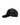 Gorra Black Clover  Live Lucky  PERFECT LUCK 24 GORRA Cap