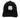 Gorra Black Clover  Live Lucky  PERFECT LUCK 24 GORRA Cap