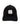 Gorra Black Clover  Live Lucky  PERFECT LUCK 24 GORRA Cap