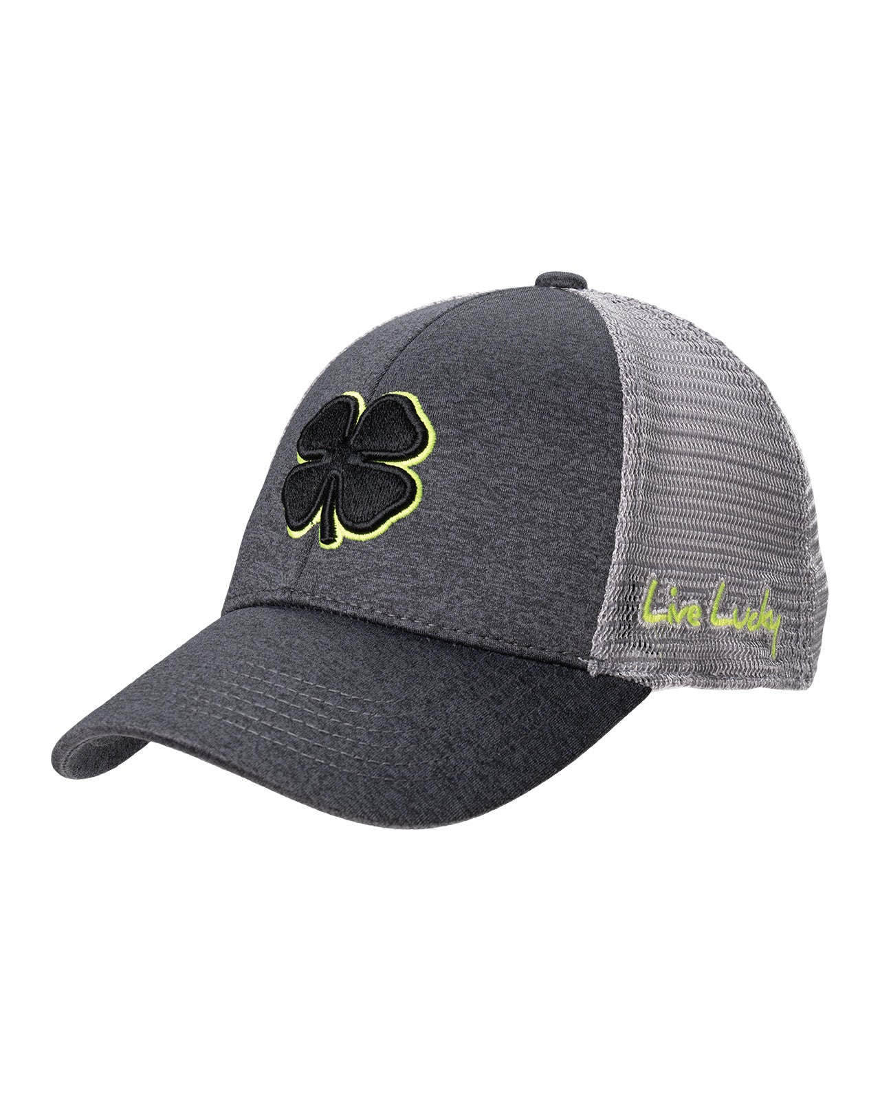 Gorra Black Clover  Live Lucky  PERFECT LUCK 8 GORRA Cap
