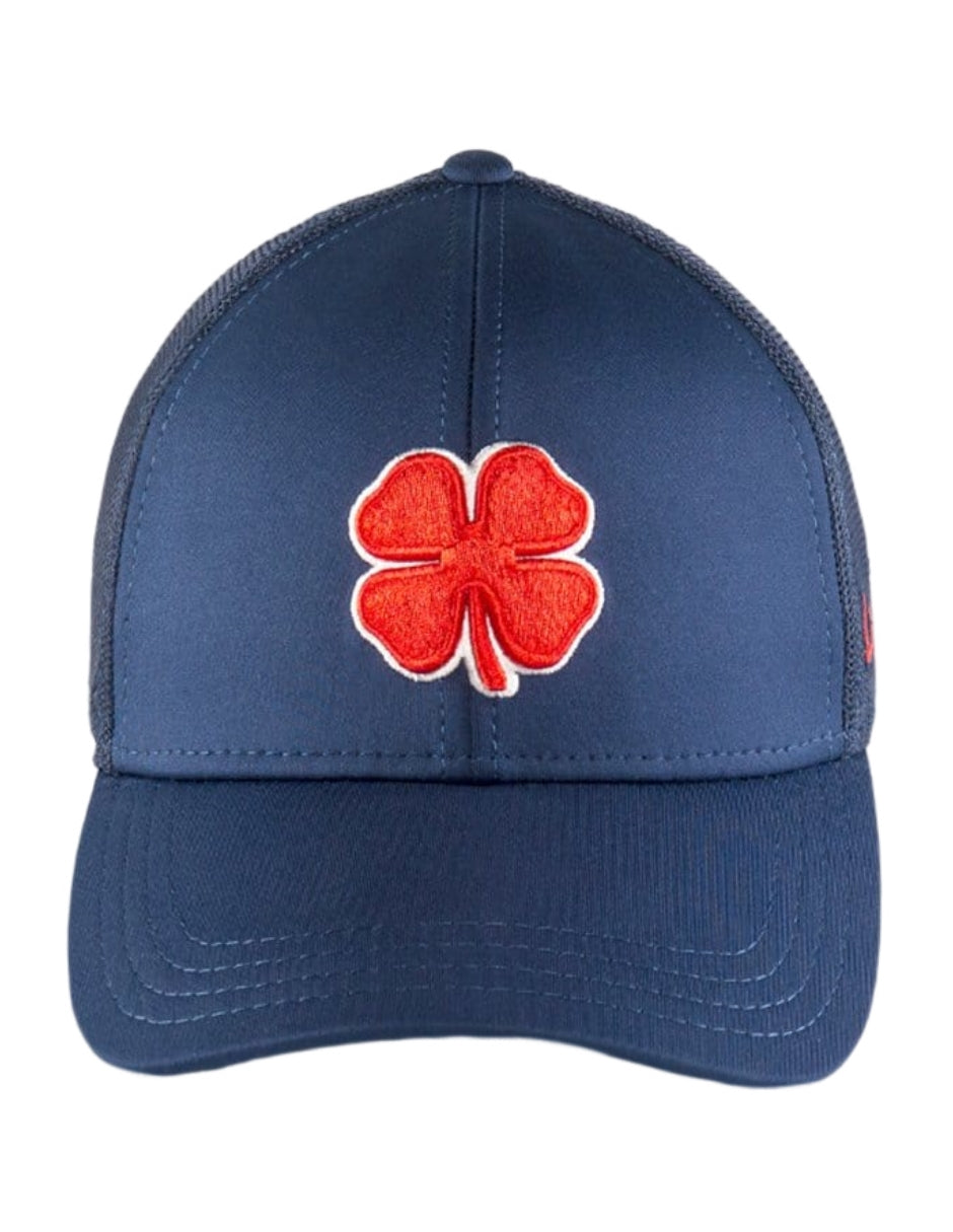 Gorra Black Clover  Live Lucky  PREMIUM CLOVER 10 GORRA Cap