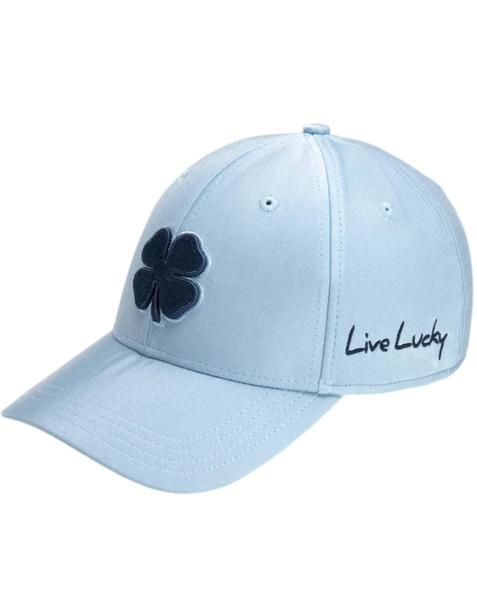 Gorra Black Clover  Live Lucky  PREMIUM CLOVER 102 GORRA Cap
