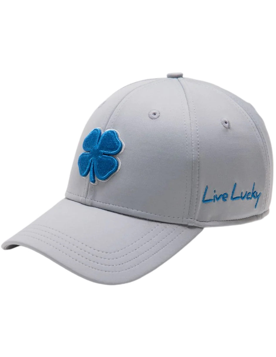 Gorra Black Clover  Live Lucky  PREMIUM CLOVER 103 GORRA Cap
