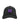 Gorra Black Clover  Live Lucky  PREMIUM CLOVER 104 GORRA Cap