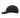 Gorra Black Clover  Live Lucky  PREMIUM CLOVER 104 GORRA Cap