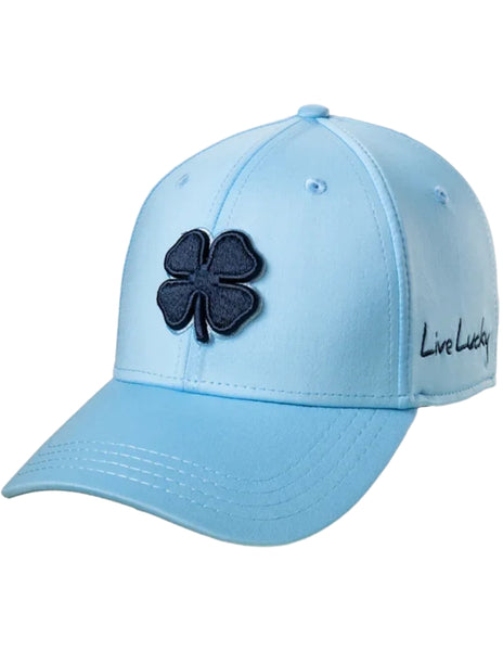 PREMIUM CLOVER 110 – Black Clover Latam