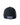 Gorra Black Clover  Live Lucky  PREMIUM CLOVER 120 GORRA Cap