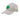 Gorra Black Clover  Live Lucky  PREMIUM CLOVER 134 GORRA Cap