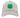 Gorra Black Clover  Live Lucky  PREMIUM CLOVER 134 GORRA Cap