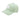 Gorra Black Clover  Live Lucky  PREMIUM CLOVER 141 GORRA Cap