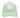 Gorra Black Clover  Live Lucky  PREMIUM CLOVER 141 GORRA Cap