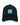 Gorra Black Clover  Live Lucky  PREMIUM CLOVER 150 GORRA Cap