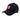 Gorra Black Clover  Live Lucky  PREMIUM CLOVER 151 GORRA Cap