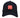 Gorra Black Clover  Live Lucky  PREMIUM CLOVER 151 GORRA Cap