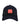 Gorra Black Clover  Live Lucky  PREMIUM CLOVER 151 GORRA Cap