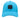 Gorra Black Clover  Live Lucky  PREMIUM CLOVER 152 GORRA Cap