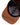Gorra Black Clover  Live Lucky  PREMIUM CLOVER 164 GORRA Cap