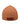 Gorra Black Clover  Live Lucky  PREMIUM CLOVER 164 GORRA Cap