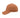 Gorra Black Clover  Live Lucky  PREMIUM CLOVER 164 GORRA Cap