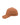 Gorra Black Clover  Live Lucky  PREMIUM CLOVER 164 GORRA Cap