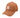 Gorra Black Clover  Live Lucky  PREMIUM CLOVER 164 GORRA Cap