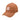 Gorra Black Clover  Live Lucky  PREMIUM CLOVER 164 GORRA Cap