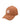 Gorra Black Clover  Live Lucky  PREMIUM CLOVER 164 GORRA Cap