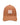 Gorra Black Clover  Live Lucky  PREMIUM CLOVER 164 GORRA Cap