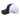 Gorra Black Clover  Live Lucky  PREMIUM CLOVER 165 GORRA Cap