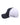 Gorra Black Clover  Live Lucky  PREMIUM CLOVER 165 GORRA Cap