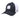 Gorra Black Clover  Live Lucky  PREMIUM CLOVER 165 GORRA Cap