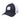 Gorra Black Clover  Live Lucky  PREMIUM CLOVER 165 GORRA Cap