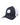 Gorra Black Clover  Live Lucky  PREMIUM CLOVER 165 GORRA Cap