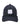Gorra Black Clover  Live Lucky  PREMIUM CLOVER 165 GORRA Cap