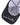 Gorra Black Clover  Live Lucky  PREMIUM CLOVER 165 GORRA Cap