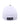 Gorra Black Clover  Live Lucky  PREMIUM CLOVER 165 GORRA Cap