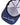 Gorra Black Clover  Live Lucky  PREMIUM CLOVER 173 GORRA Cap