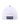 Gorra Black Clover  Live Lucky  PREMIUM CLOVER 173 GORRA Cap