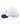Gorra Black Clover  Live Lucky  PREMIUM CLOVER 173 GORRA Cap