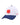 Gorra Black Clover  Live Lucky  PREMIUM CLOVER 173 GORRA Cap