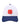 Gorra Black Clover  Live Lucky  PREMIUM CLOVER 173 GORRA Cap